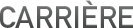 emploi